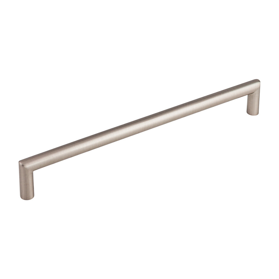 Top Knobs Kinney Pull