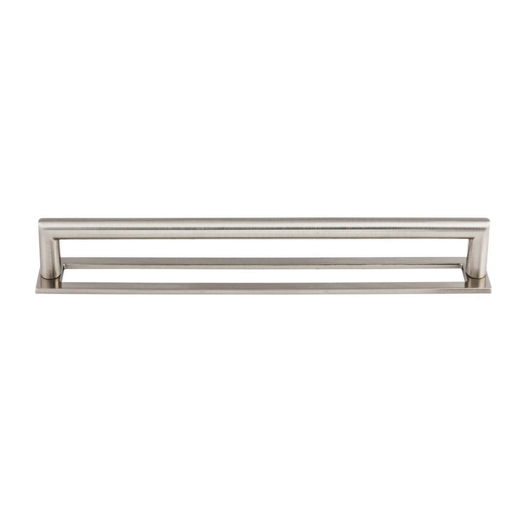 Top Knobs Kinney Pull