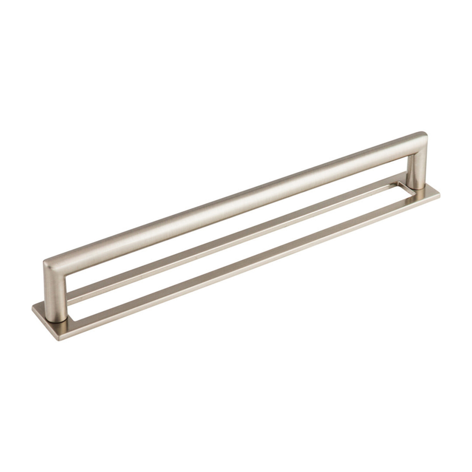 Top Knobs Kinney Pull