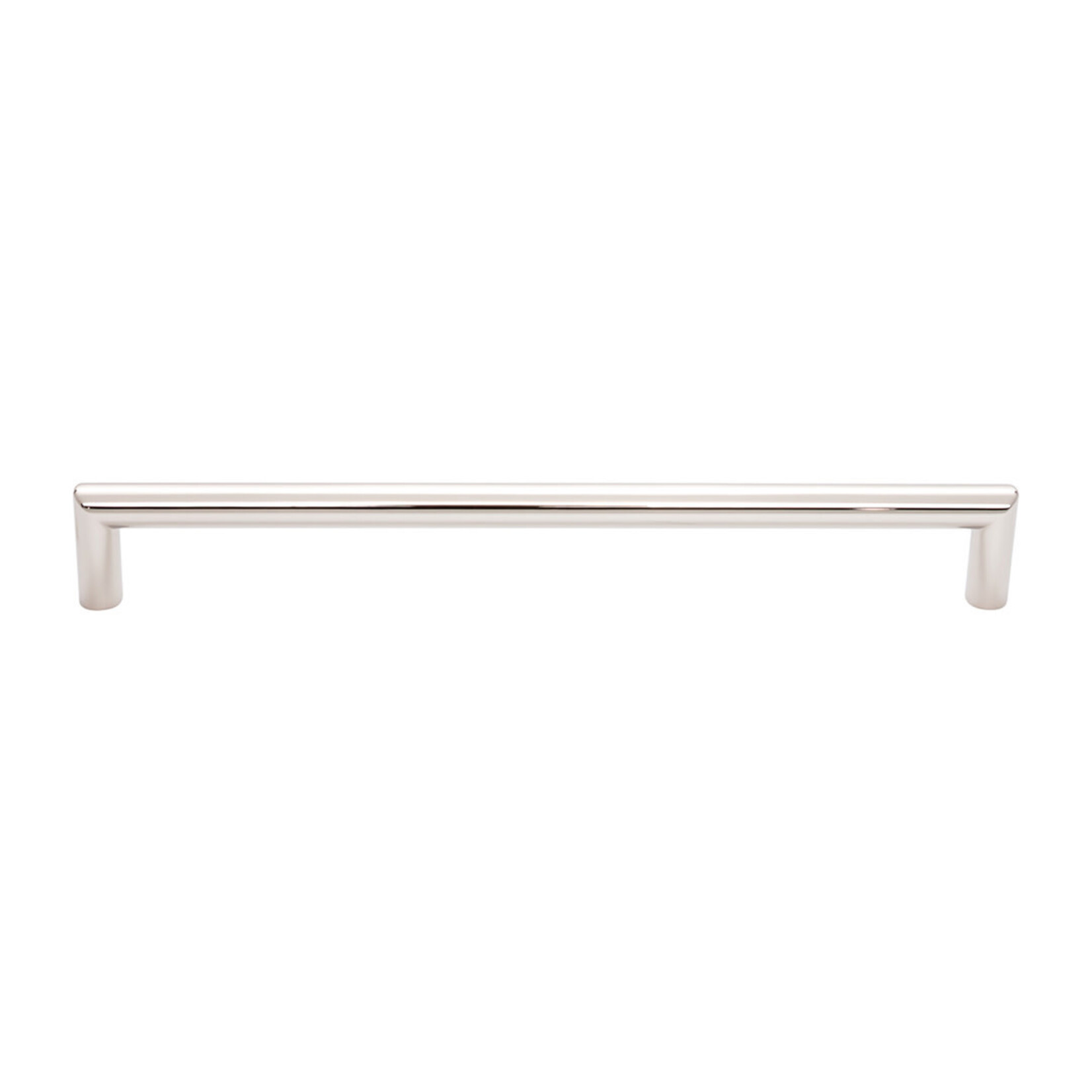 Top Knobs Kinney Pull