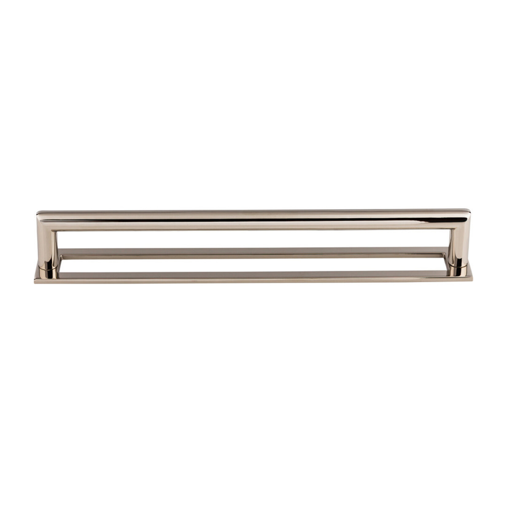 Top Knobs Kinney Pull