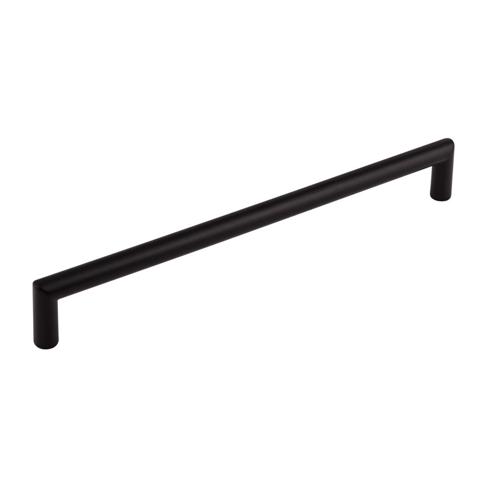 Top Knobs Kinney Pull