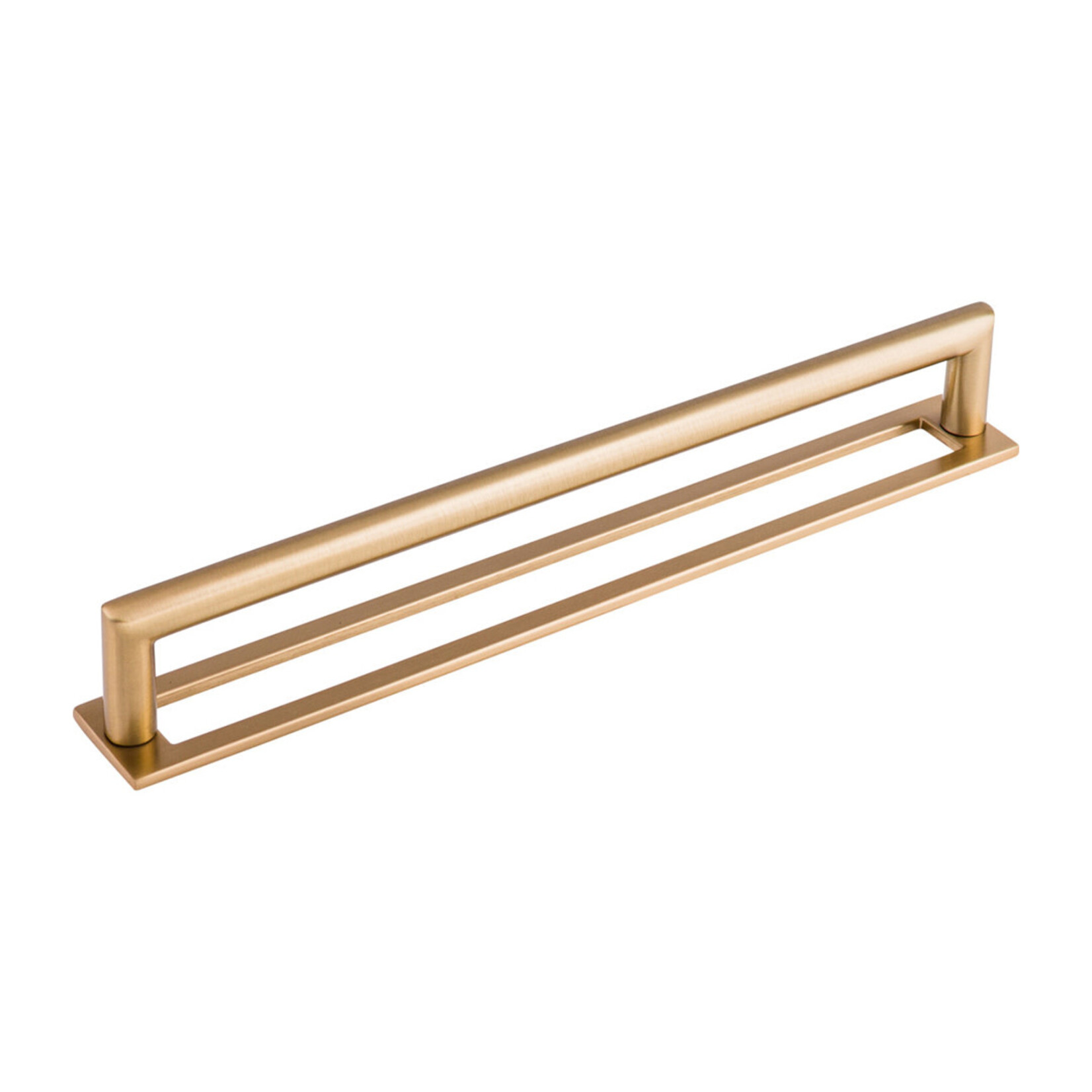 Top Knobs Kinney Pull