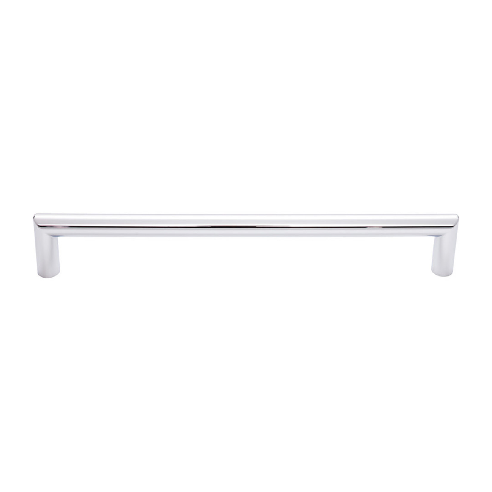 Top Knobs Kinney Appliance Pull
