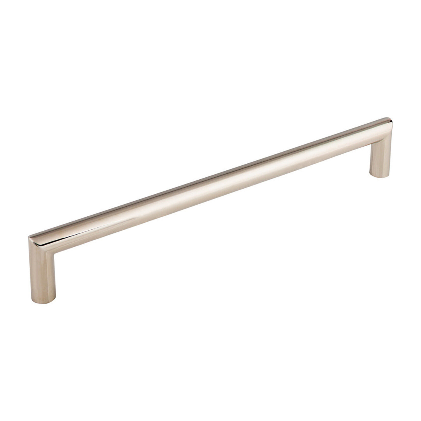 Top Knobs Kinney Appliance Pull