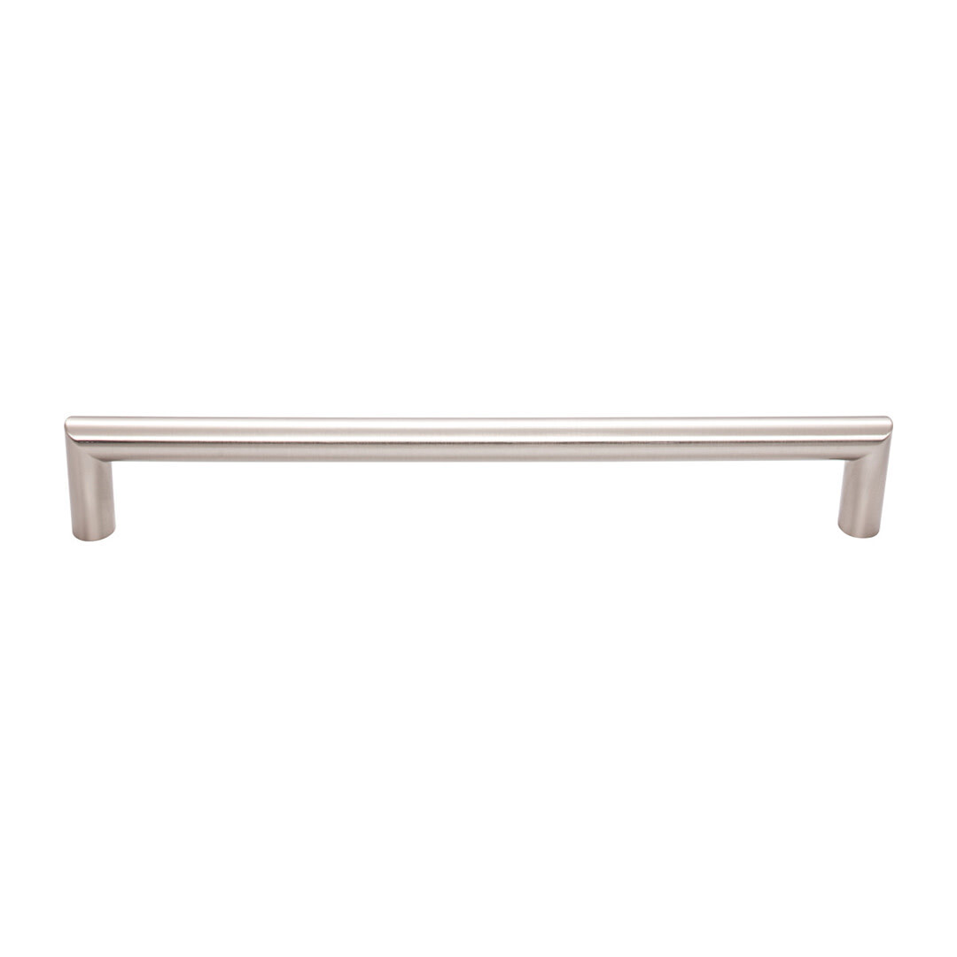 Top Knobs Kinney Appliance Pull