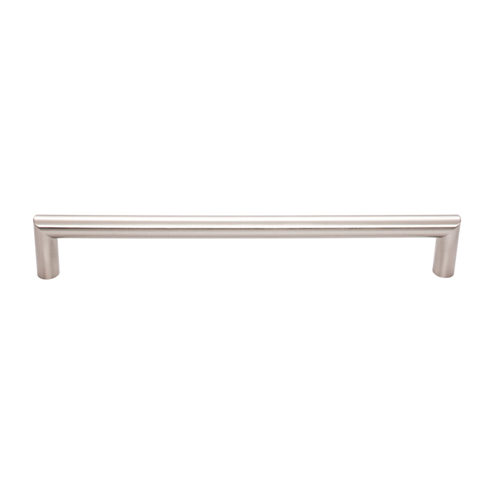 Top Knobs Kinney Appliance Pull
