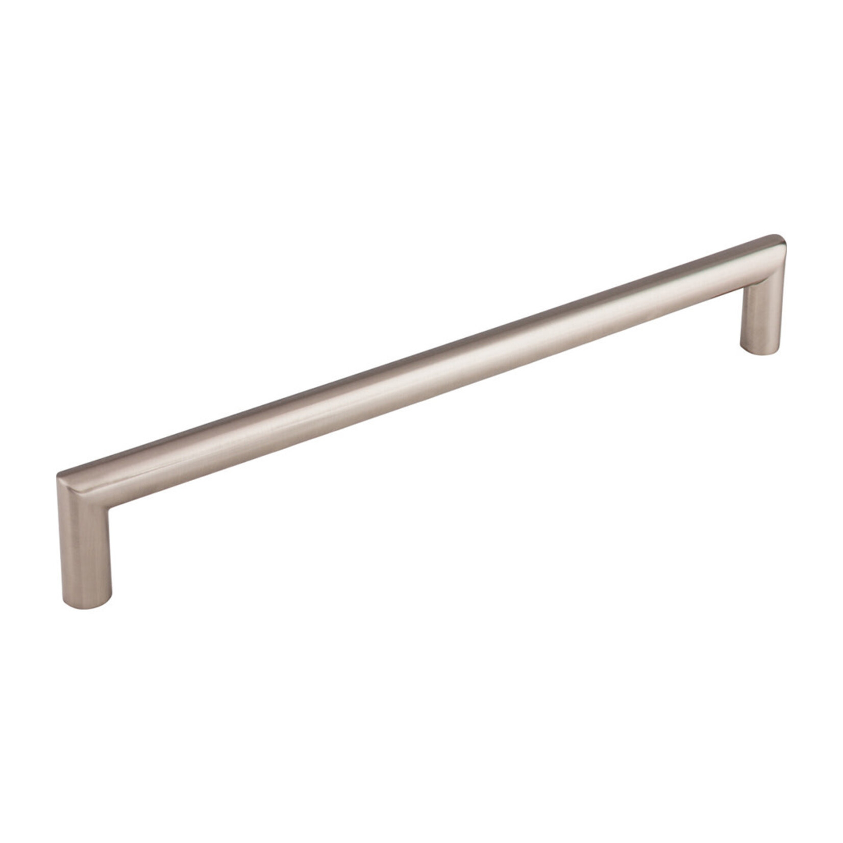 Top Knobs Kinney Appliance Pull