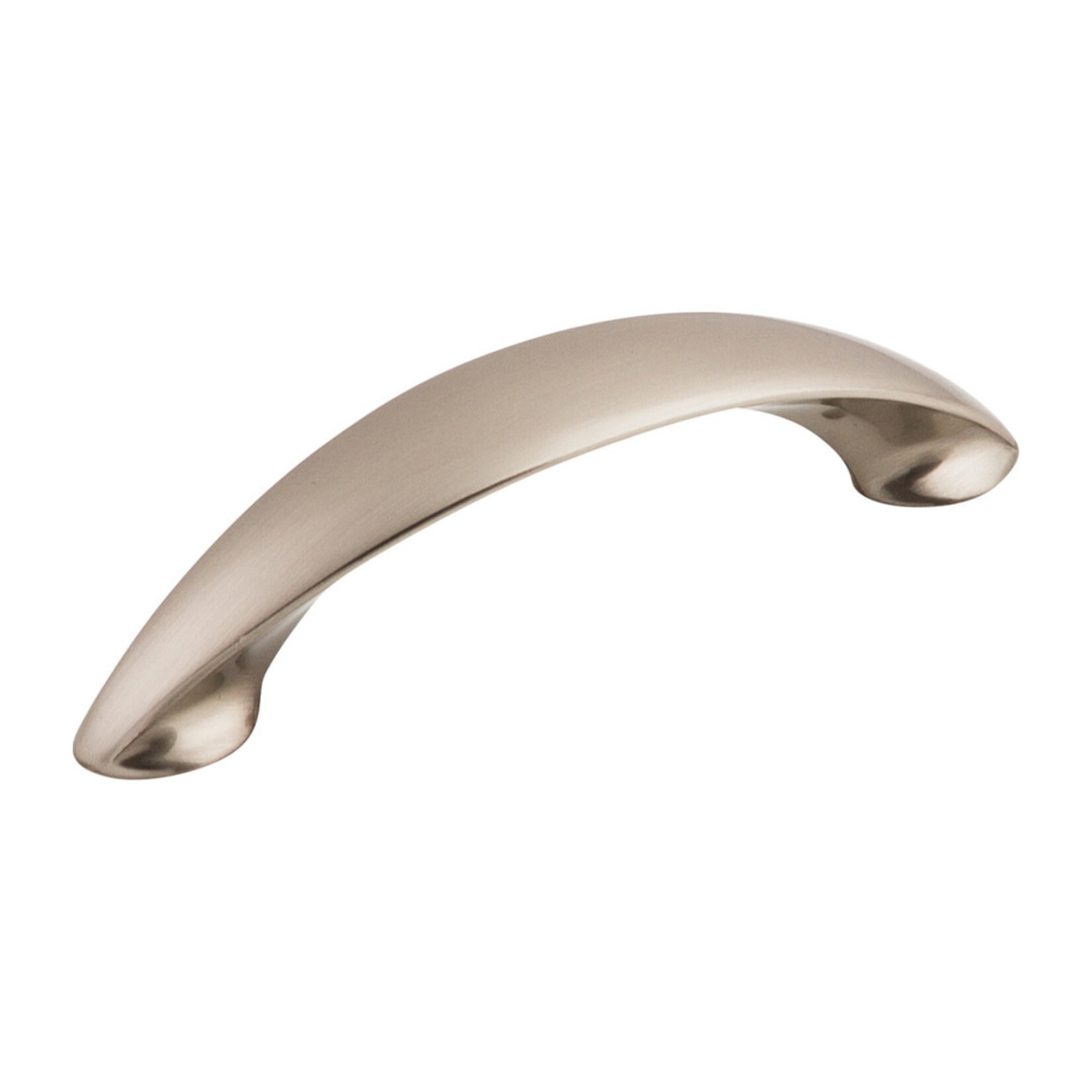 Top Knobs New Haven Pull