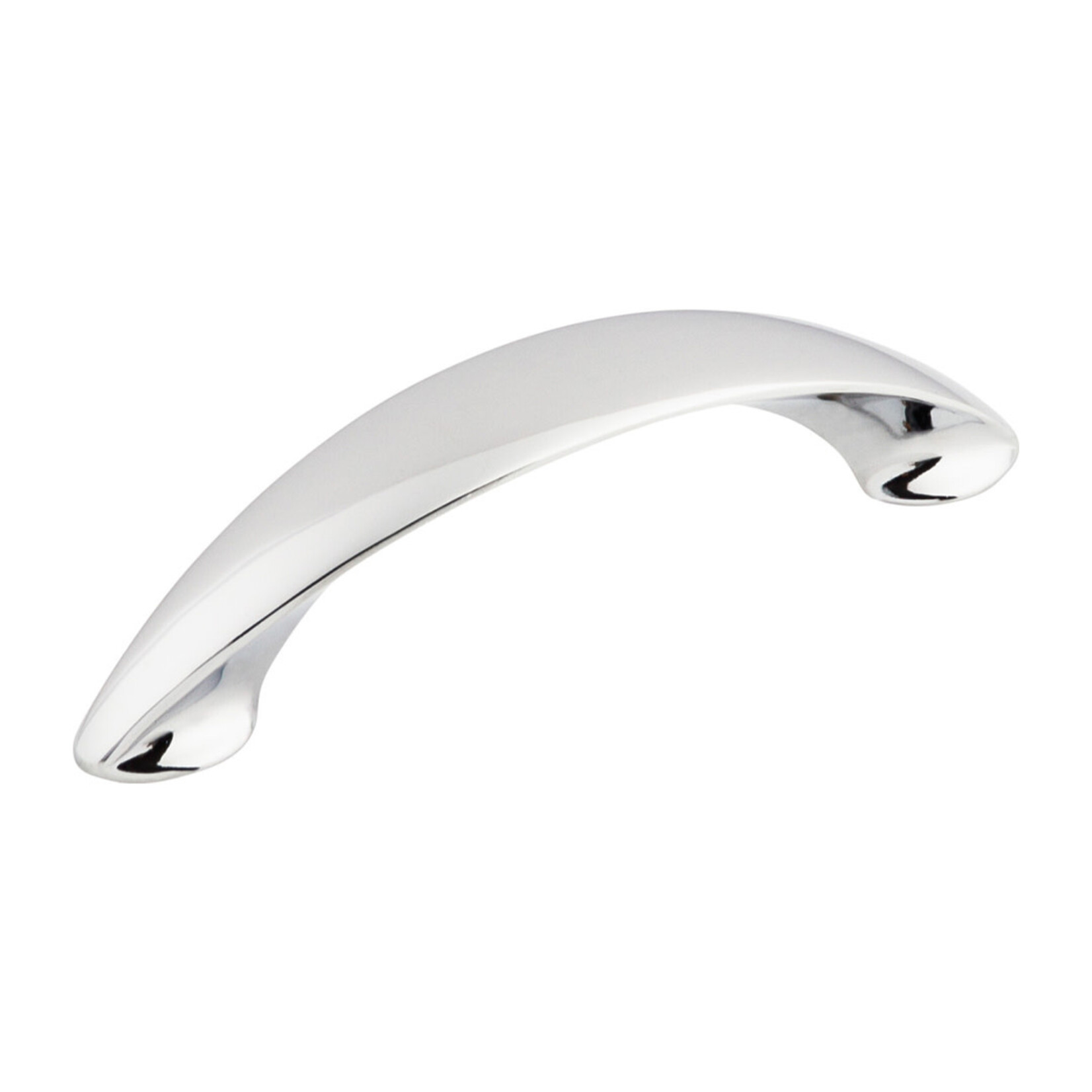 Top Knobs New Haven Pull