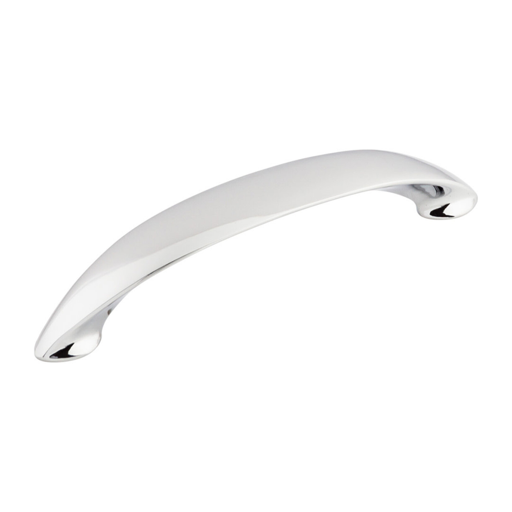 Top Knobs New Haven Pull