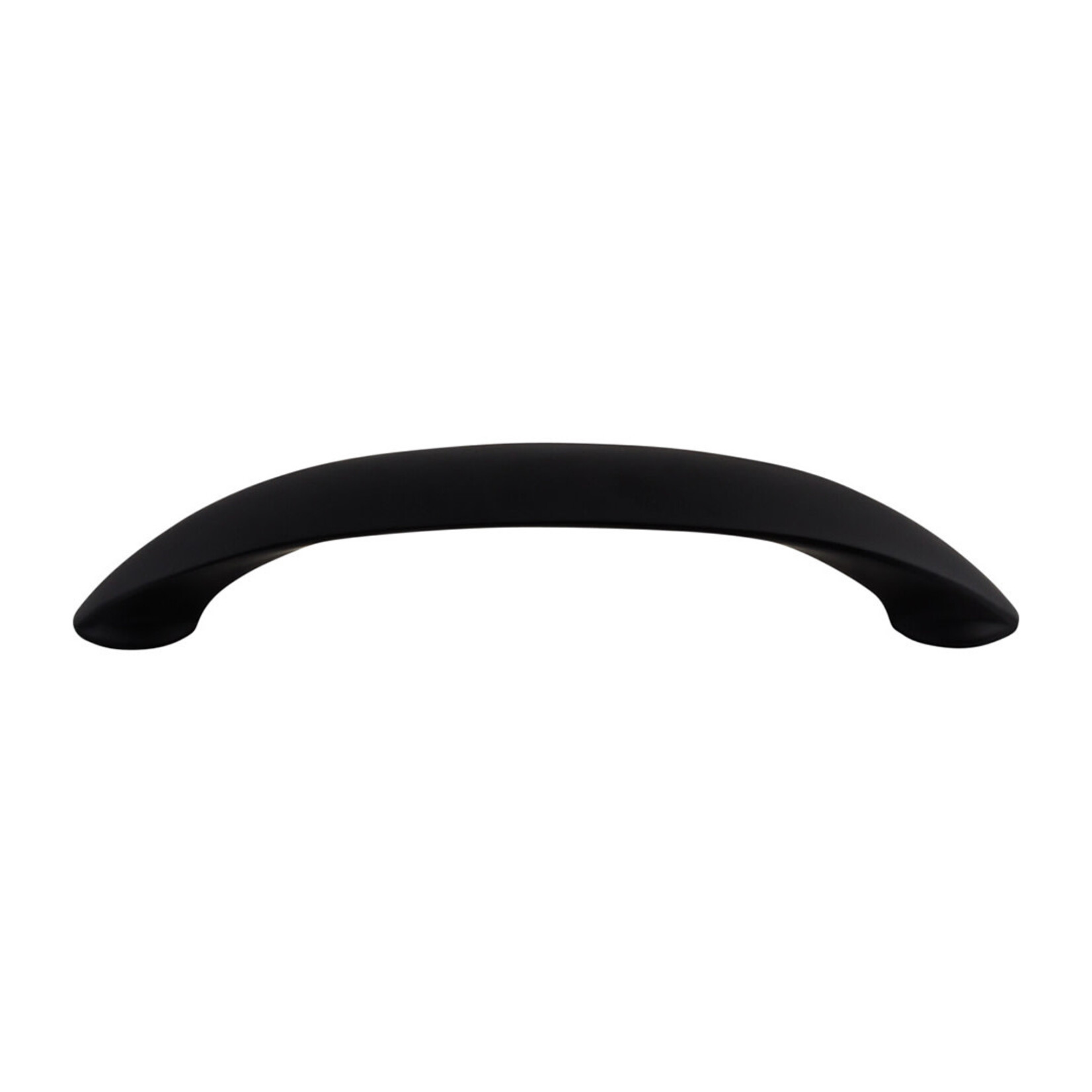 Top Knobs New Haven Pull