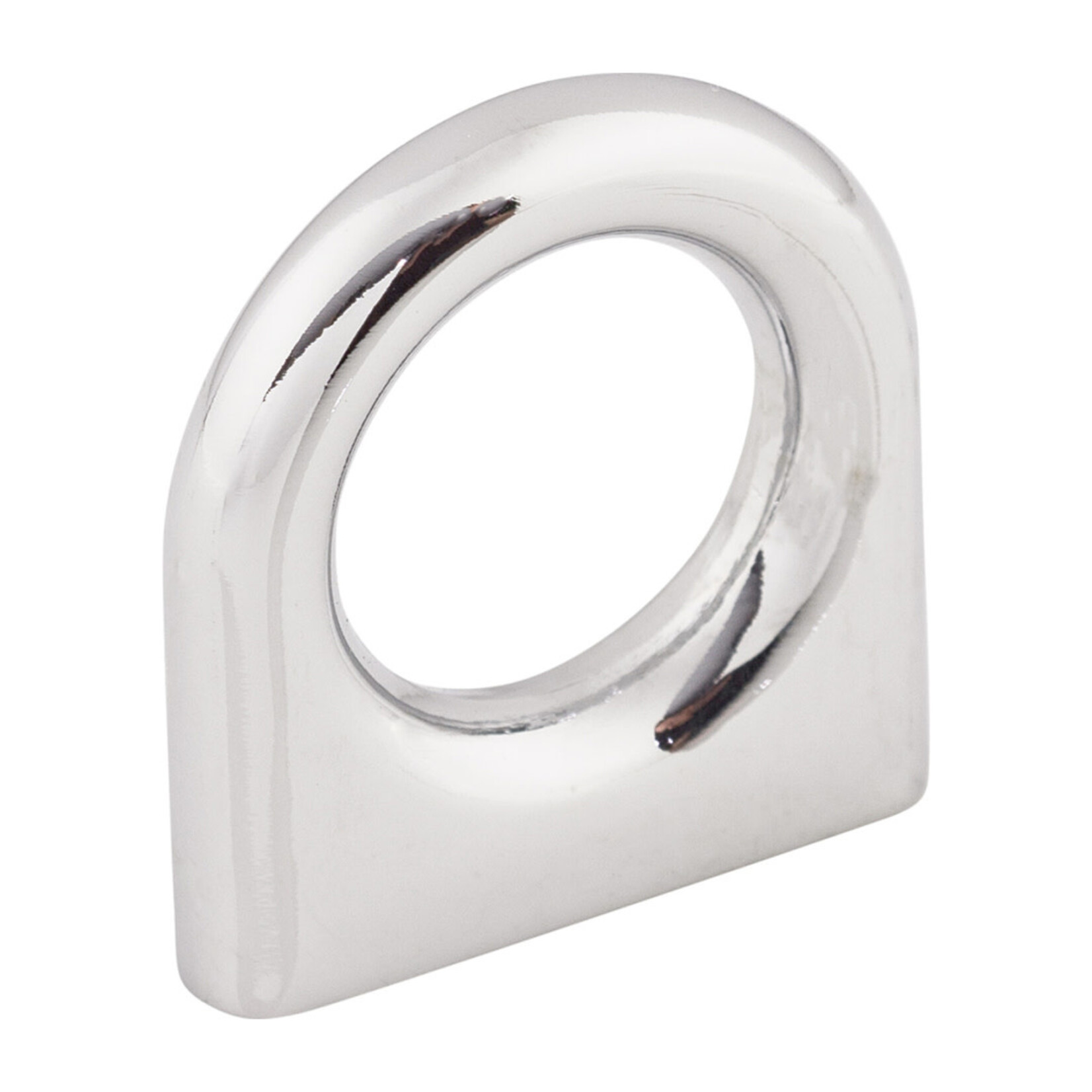 Top Knobs Ring Pull