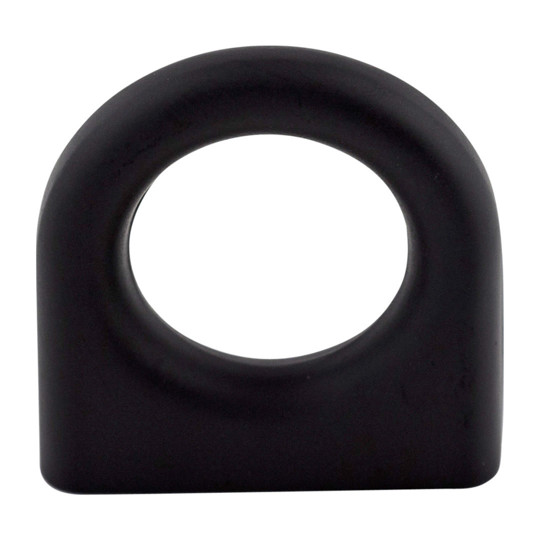 Top Knobs Ring Pull
