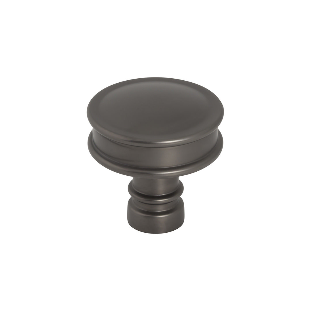 Top Knobs Cranford Knob