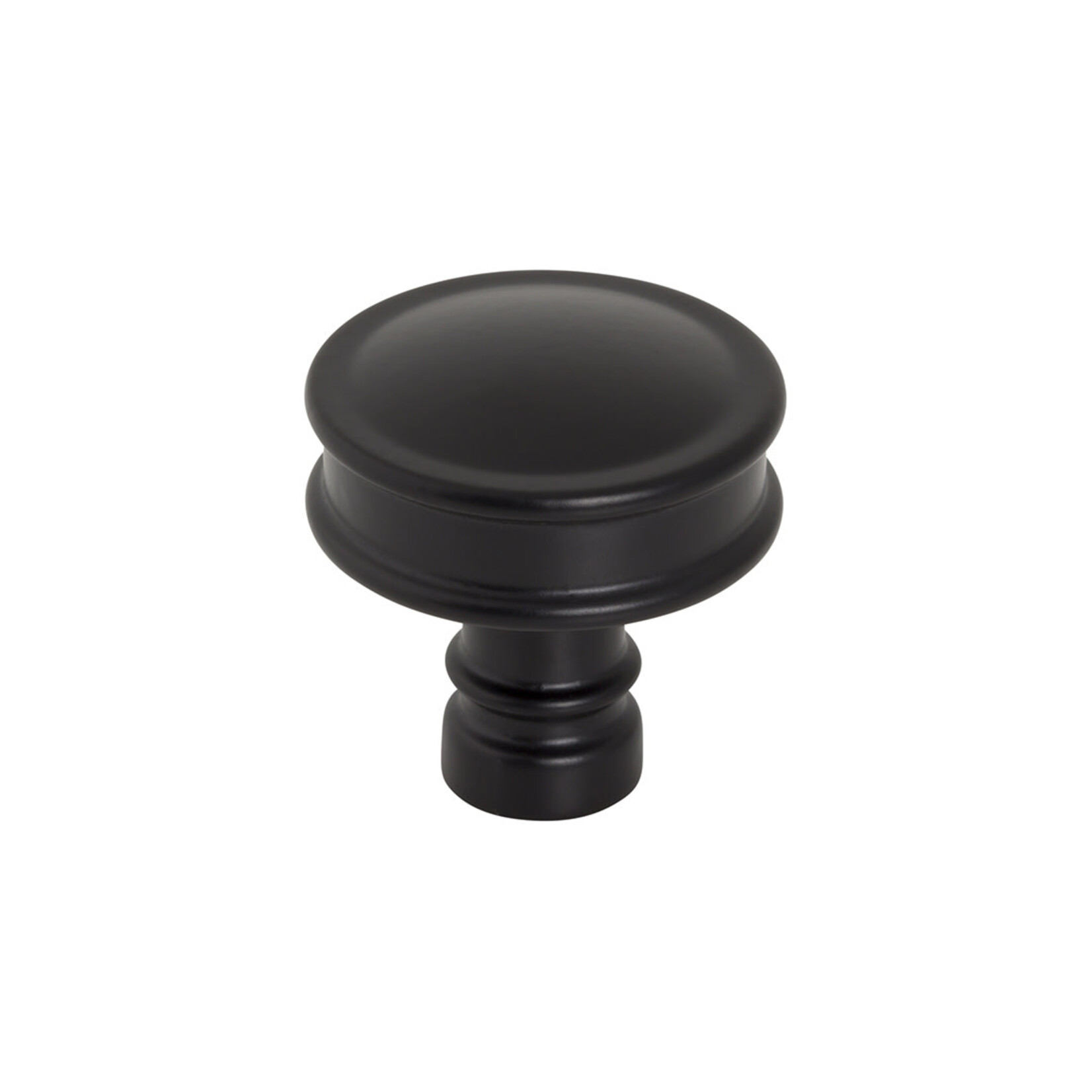 Top Knobs Cranford Knob