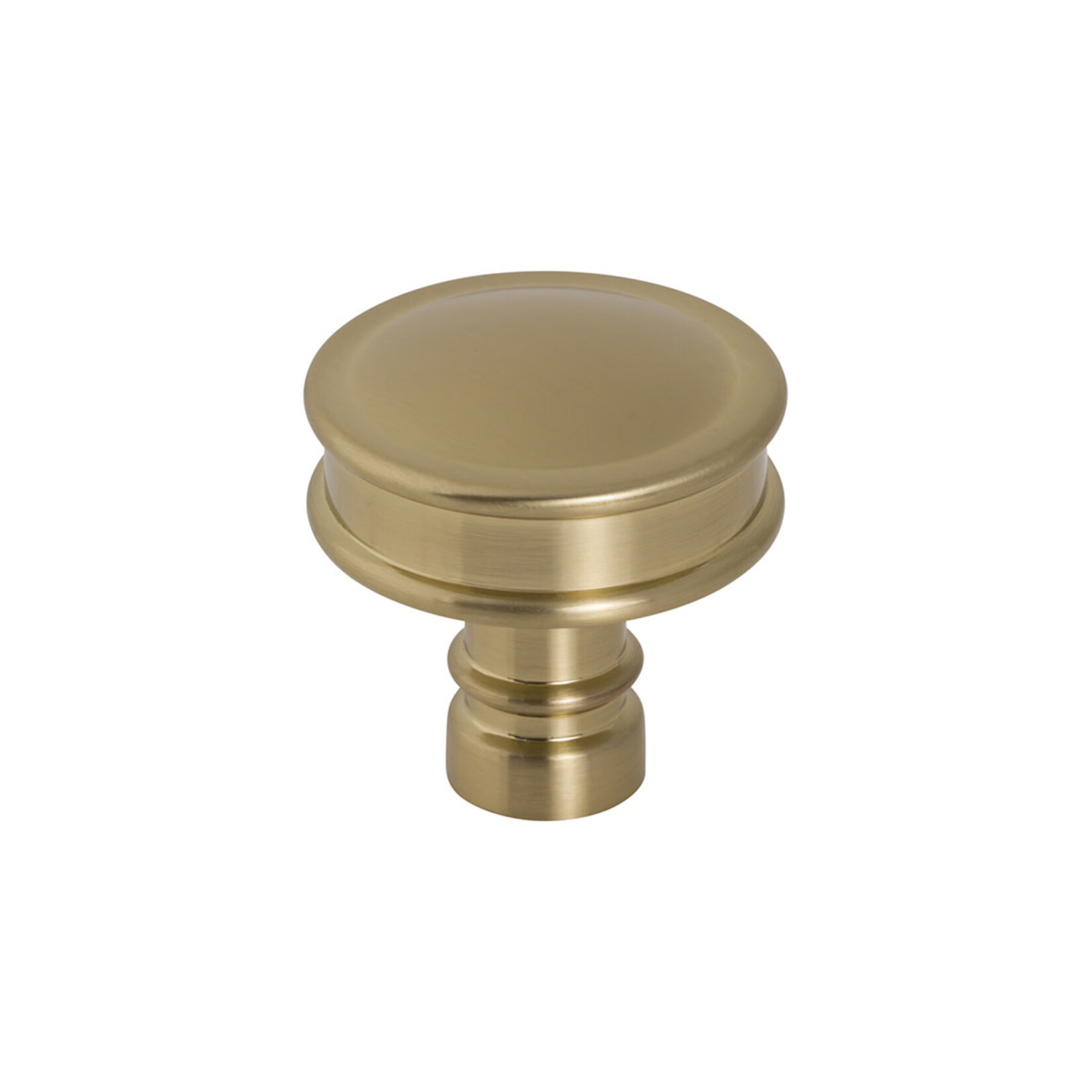 Top Knobs Cranford Knob