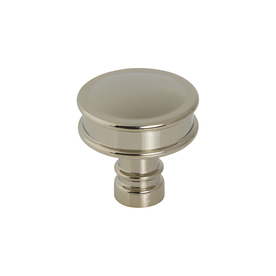 Top Knobs Cranford Knob