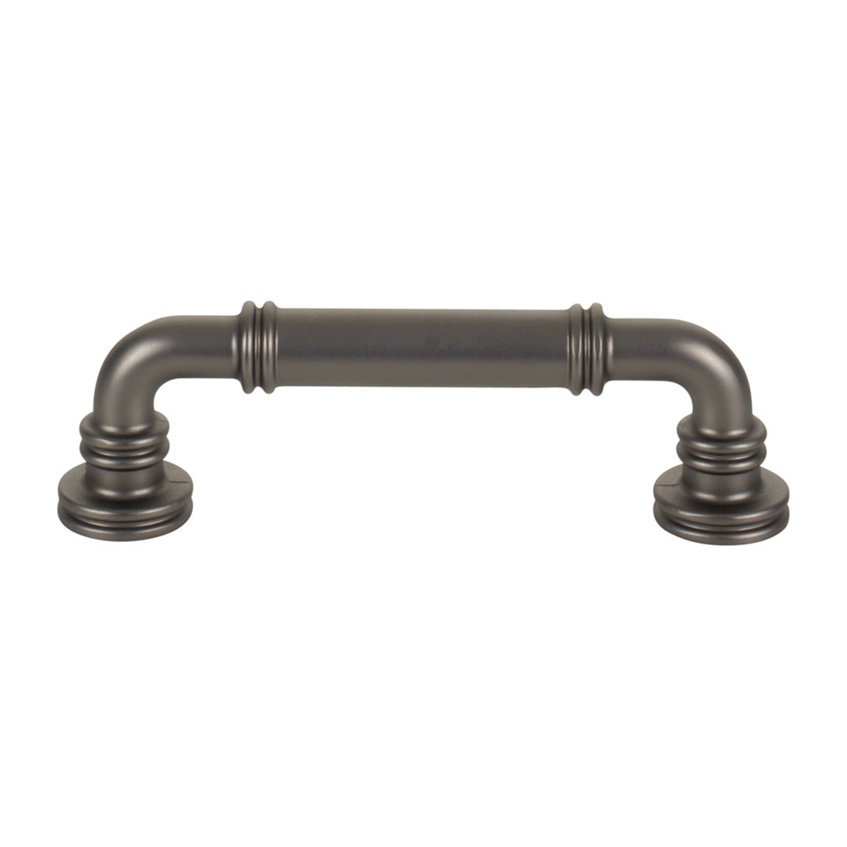 Top Knobs Cranford Pull