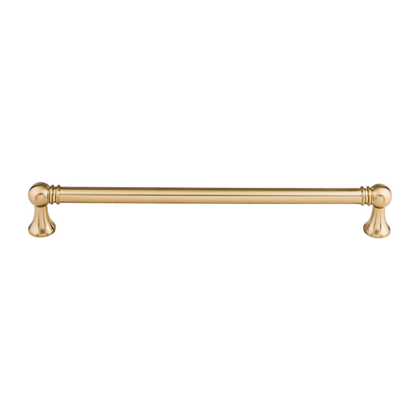 Top Knobs Kara Appliance Pull