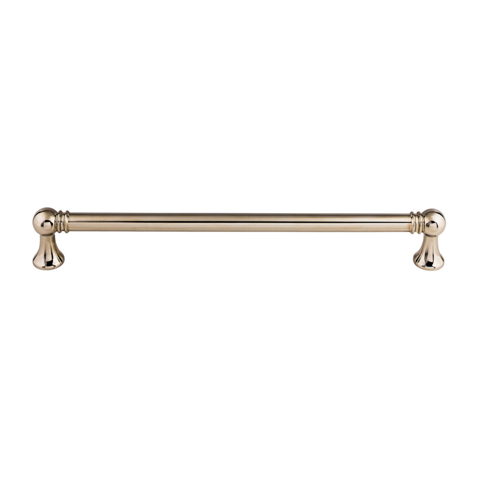 Top Knobs Kara Appliance Pull