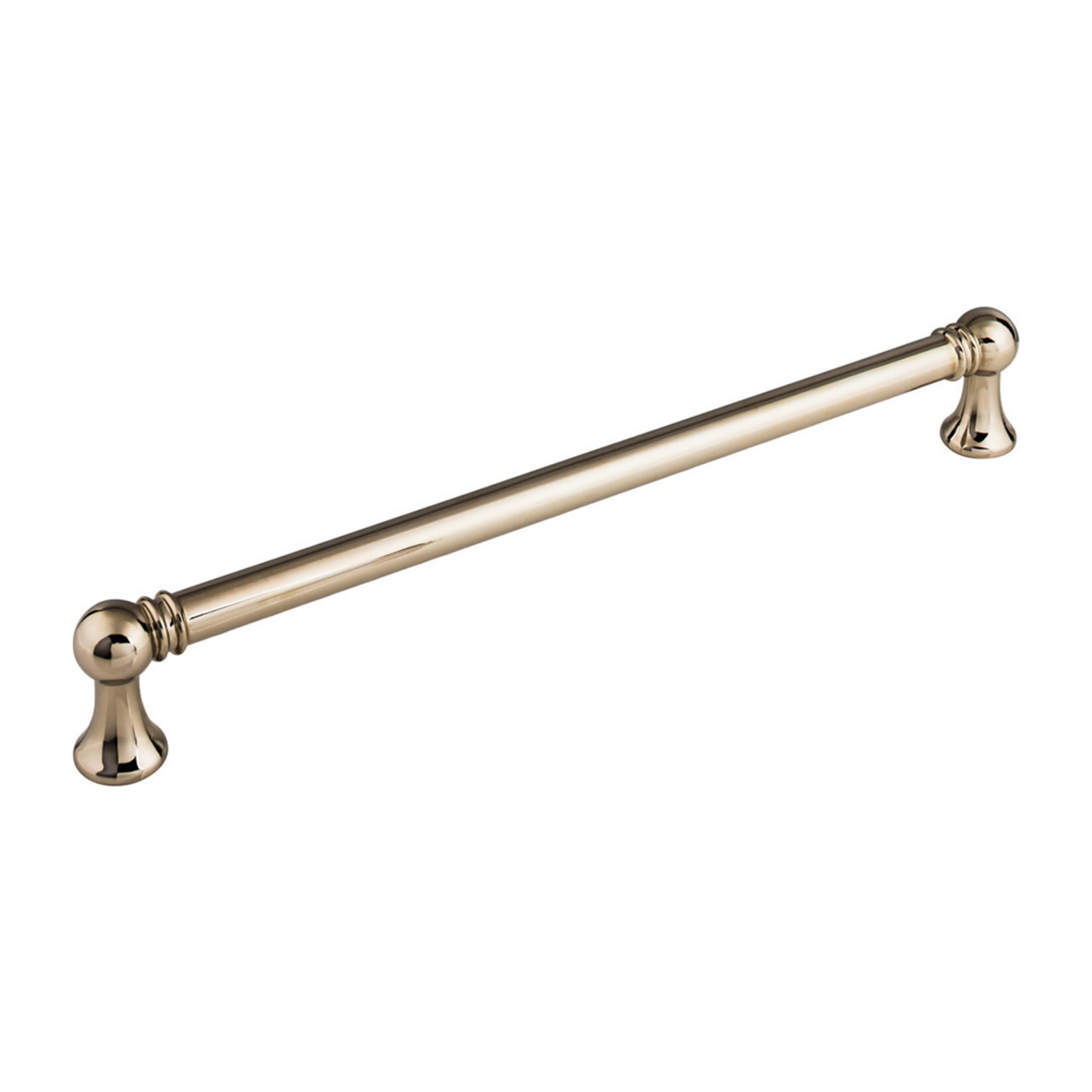 Top Knobs Kara Appliance Pull