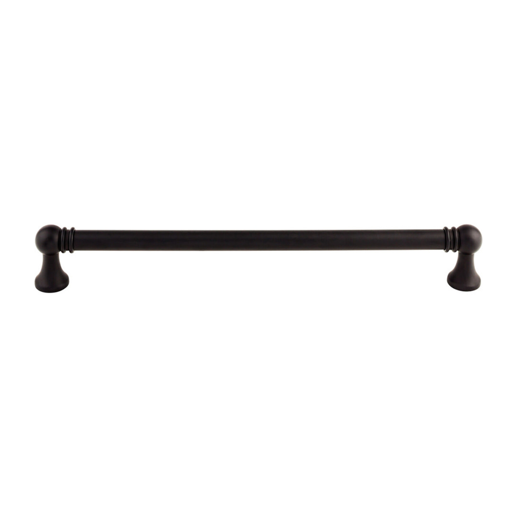 Top Knobs Kara Appliance Pull
