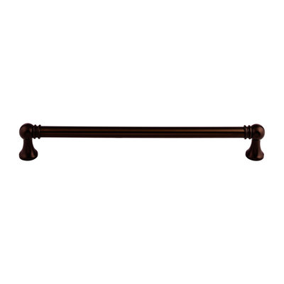 Top Knobs Kara Appliance Pull Oil Rubbed Bronze - 12 in