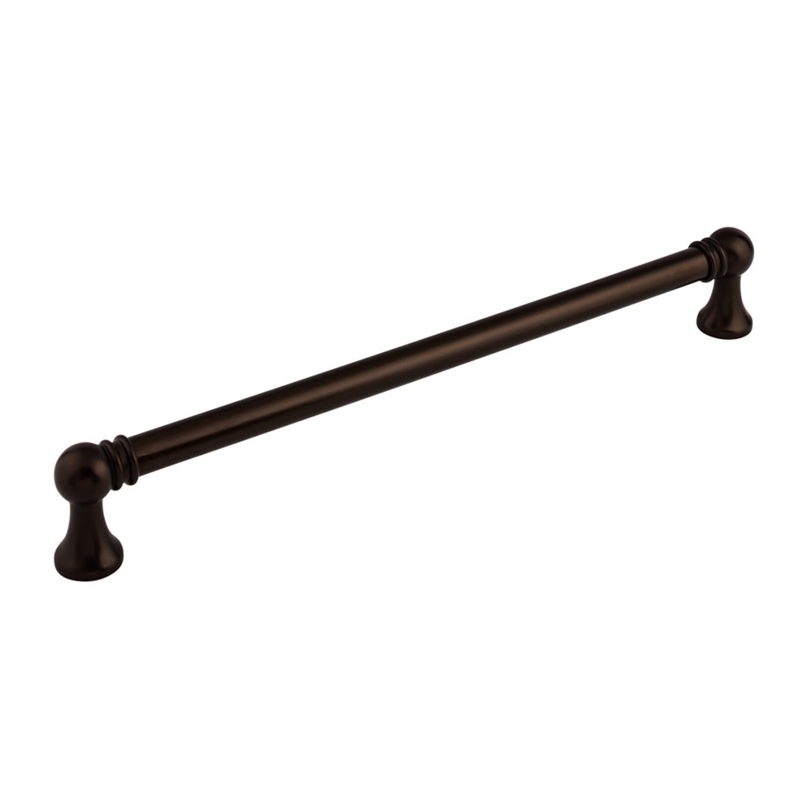 Top Knobs Kara Appliance Pull