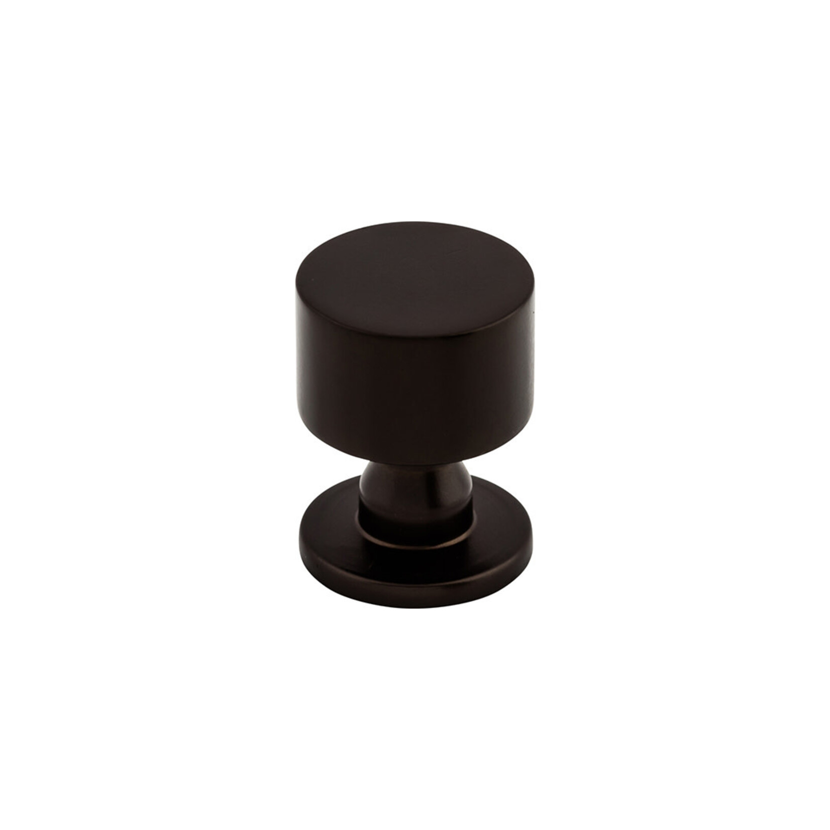 Top Knobs Lily Knob