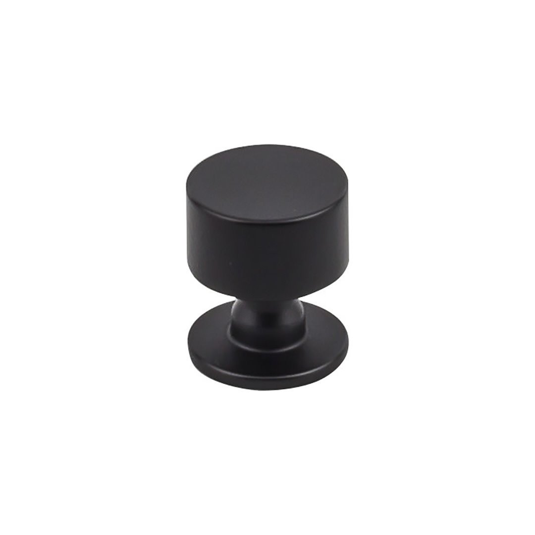 Top Knobs Lily Knob