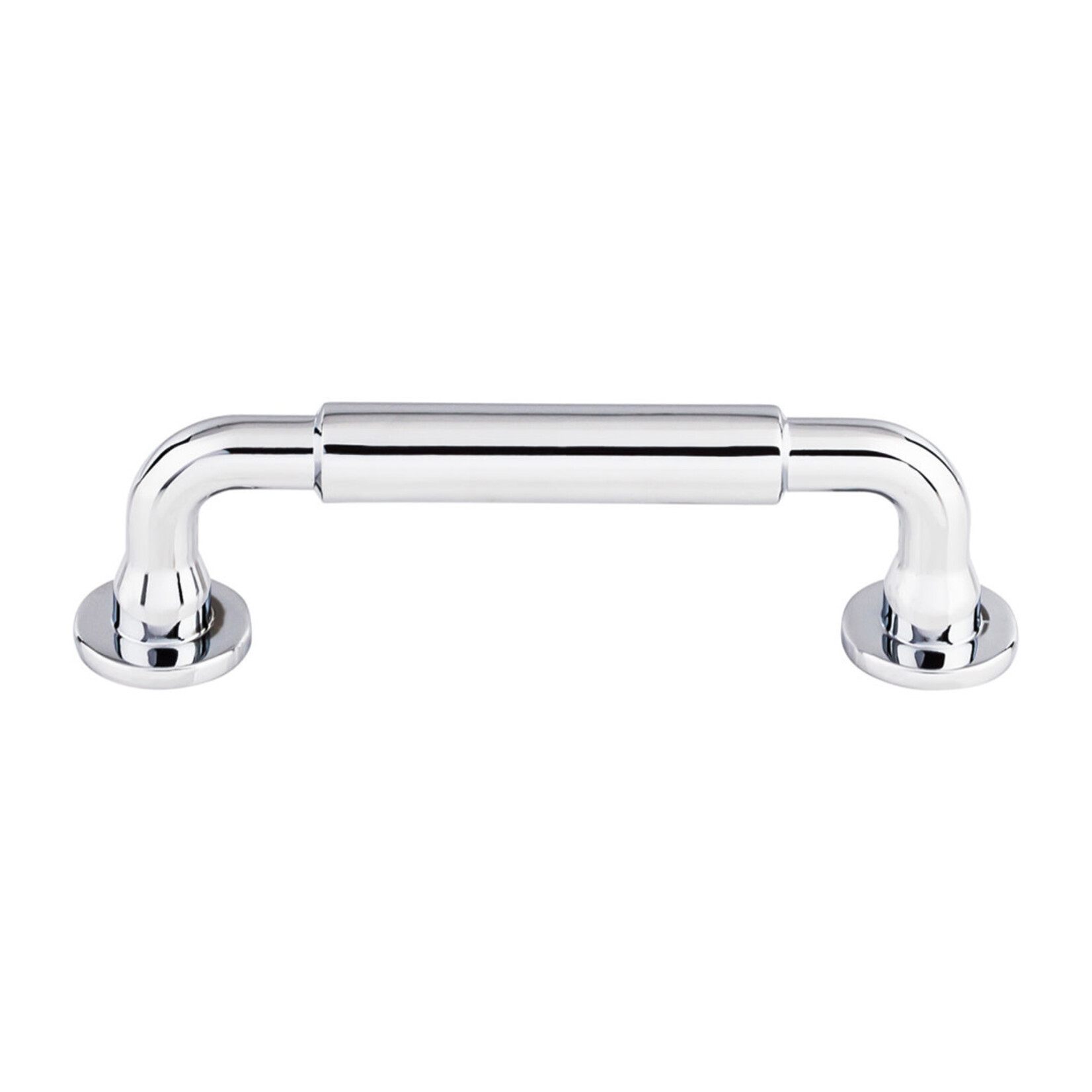 Top Knobs Lily Pull