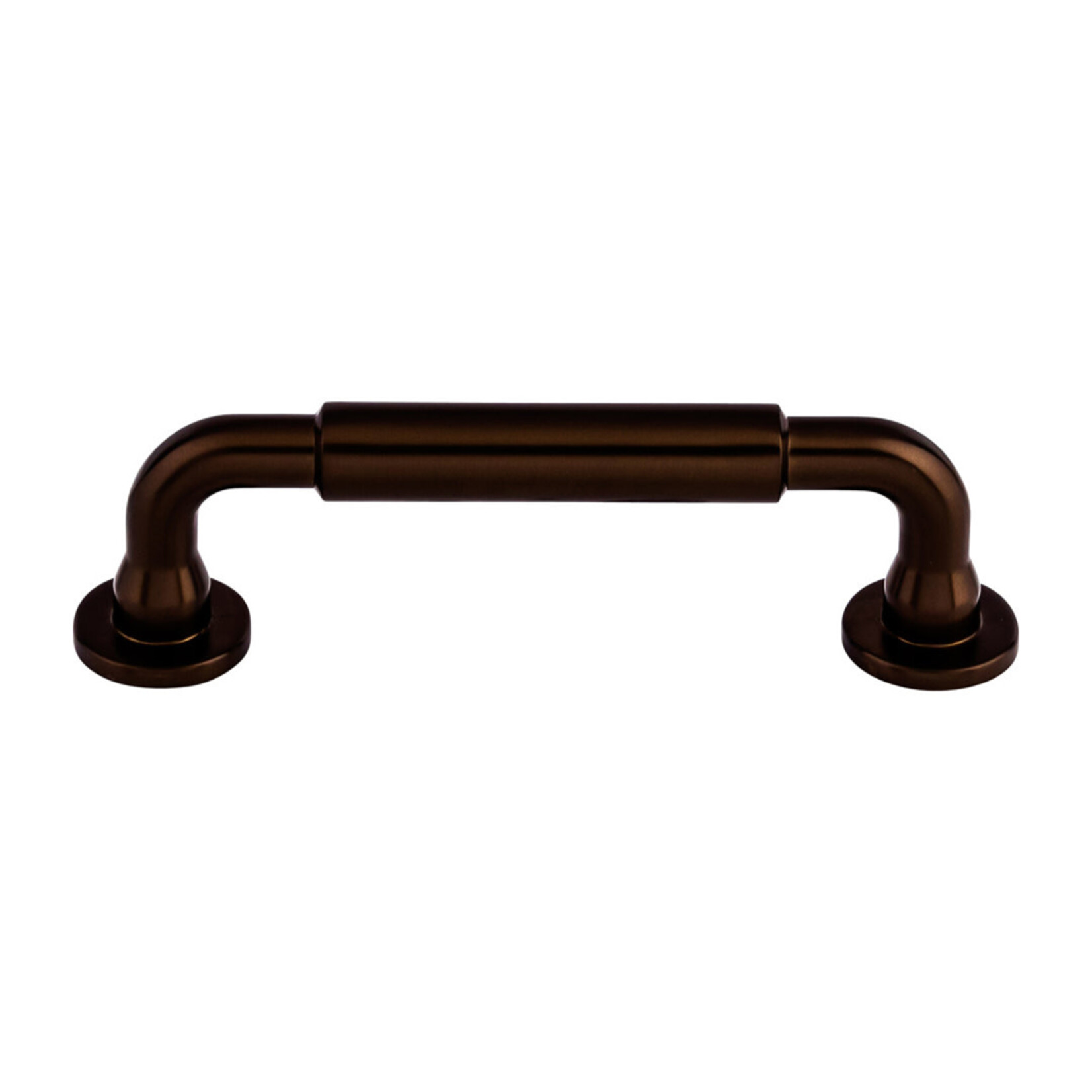 Top Knobs Lily Pull