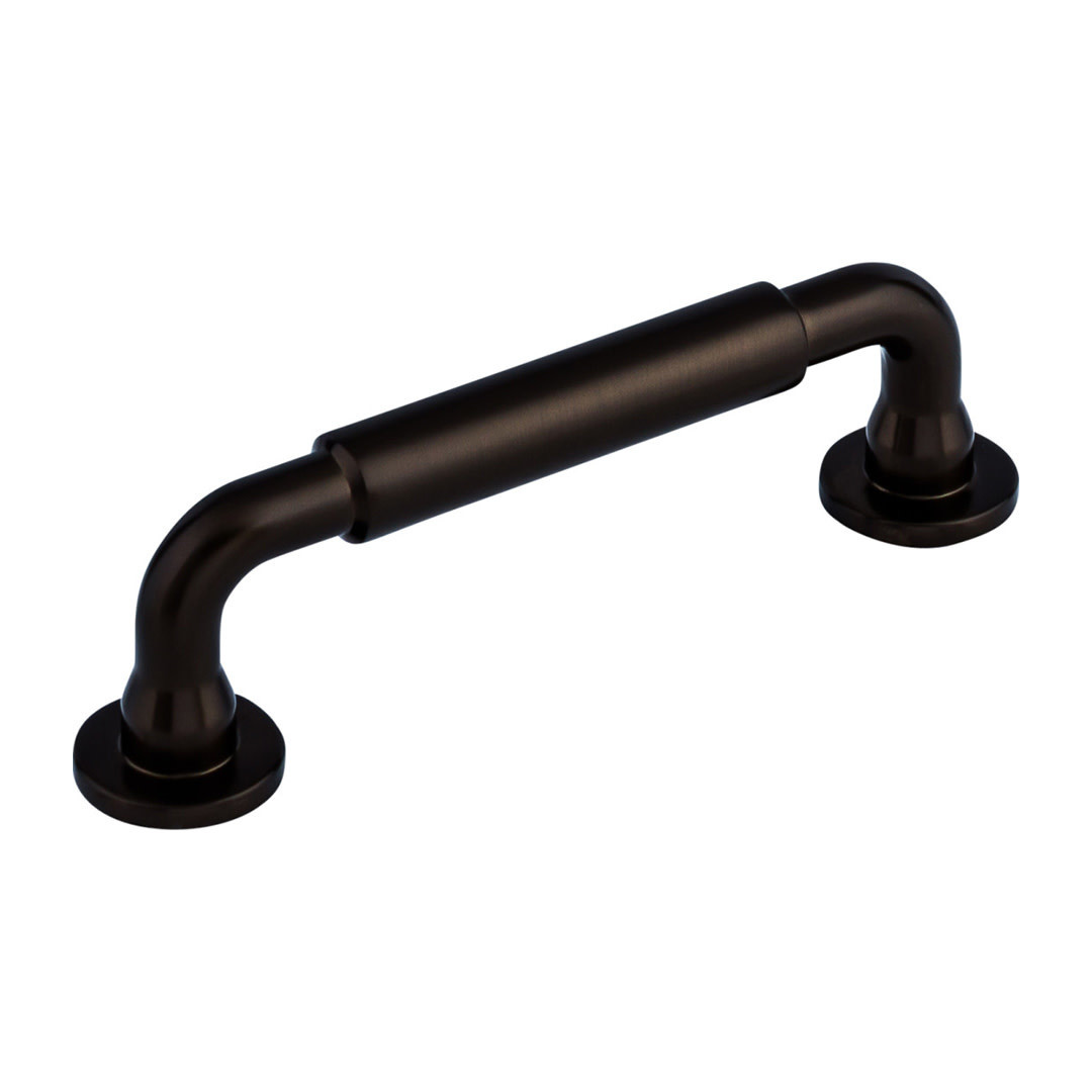 Top Knobs Lily Pull