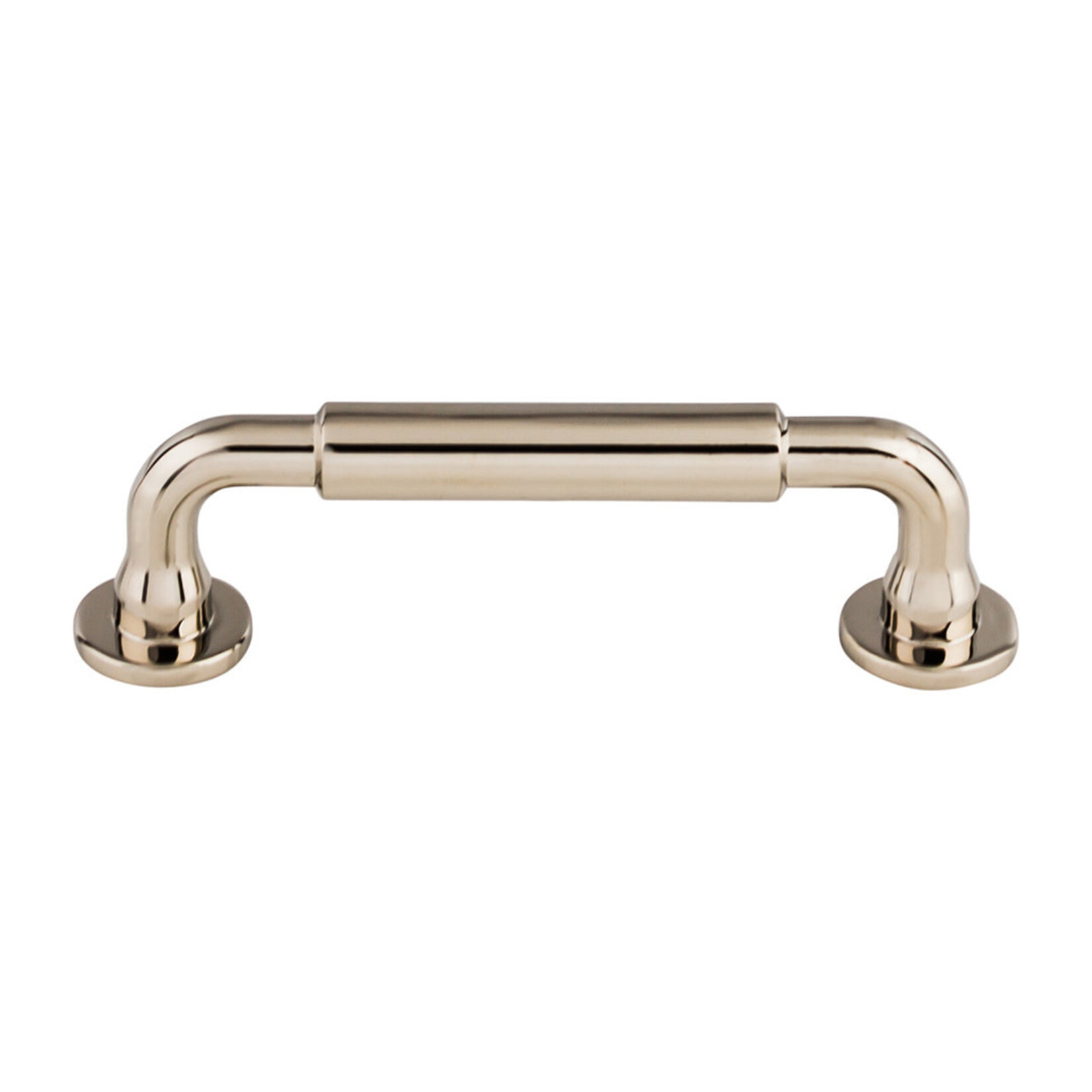 Top Knobs Lily Pull