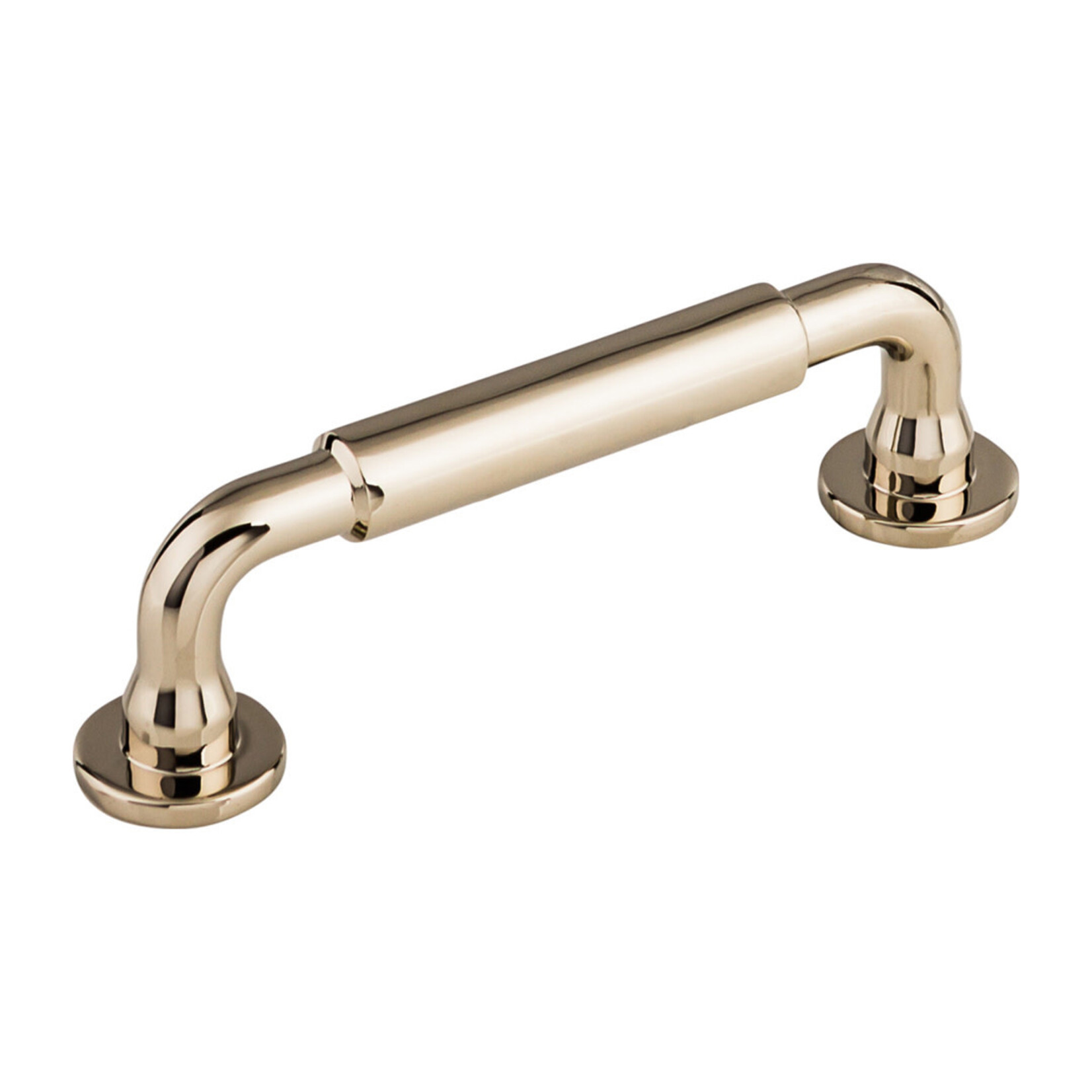 Top Knobs Lily Pull