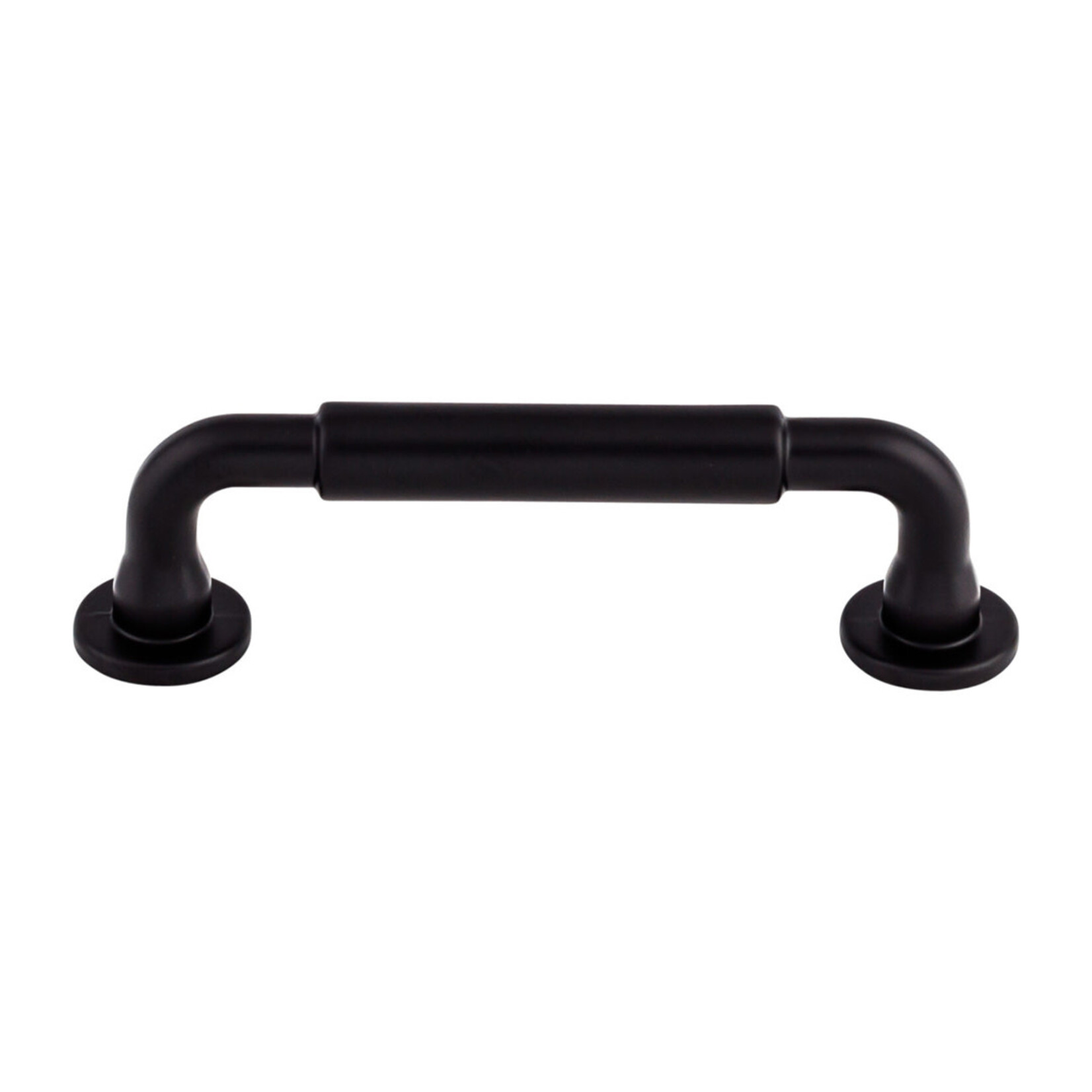 Top Knobs Lily Pull