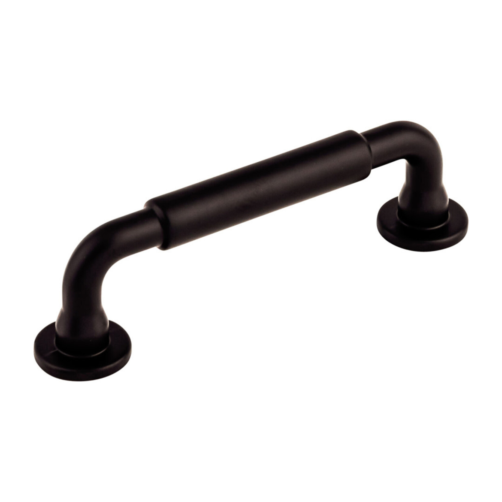 Top Knobs Lily Pull