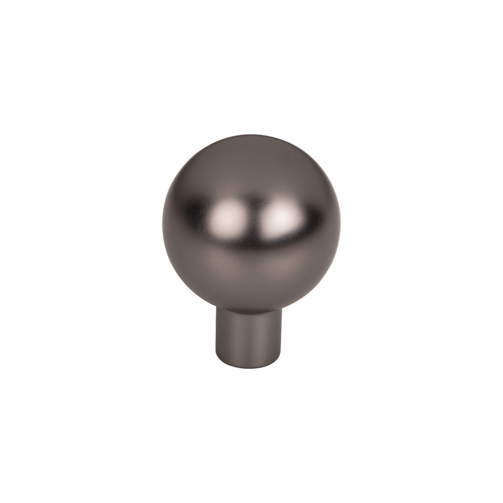 Top Knobs Brookline Knob