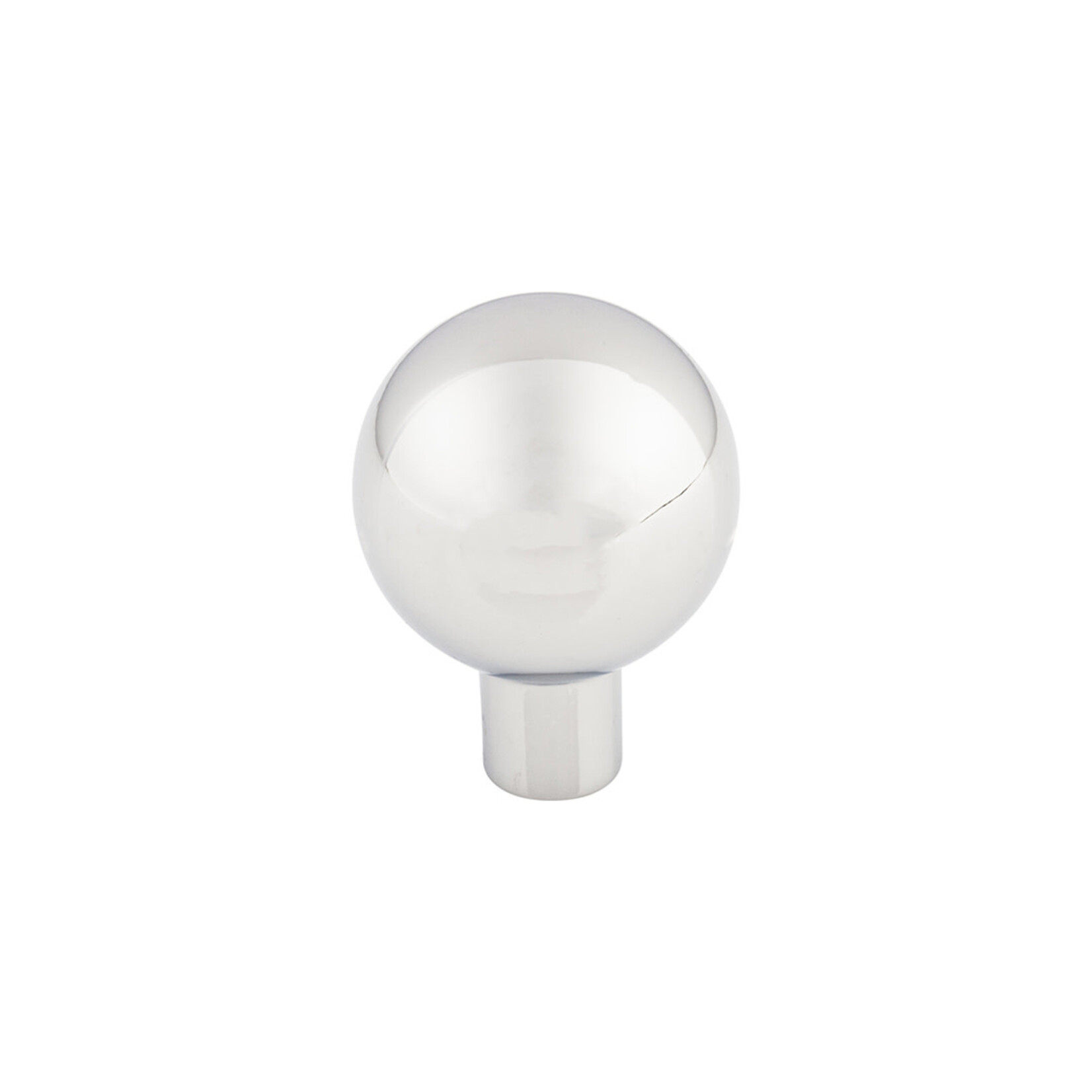 Top Knobs Brookline Knob