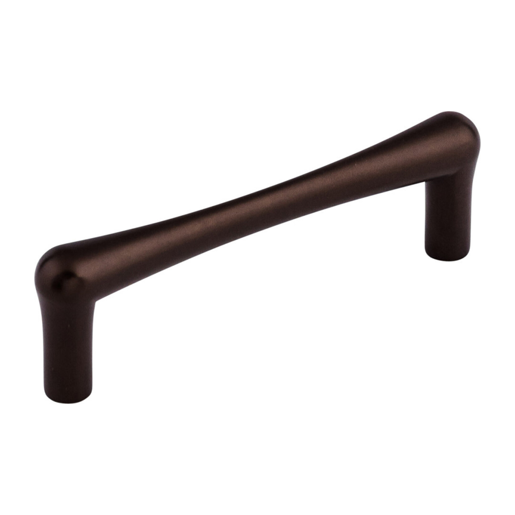 Top Knobs Brookline Pull