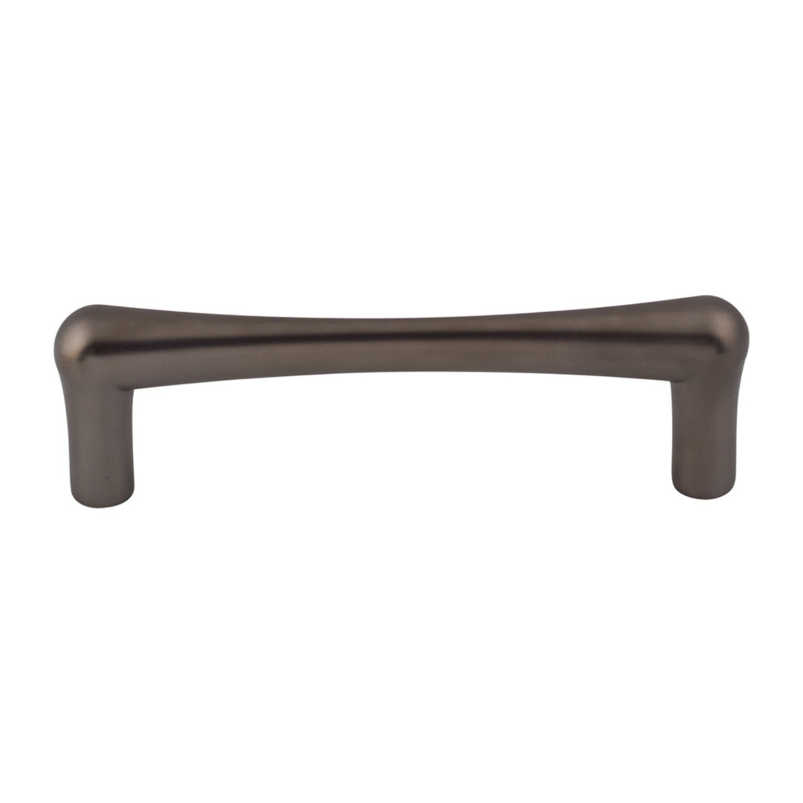 Top Knobs Brookline Pull