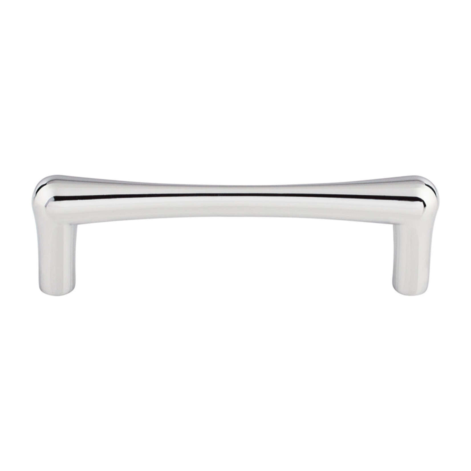 Top Knobs Brookline Pull
