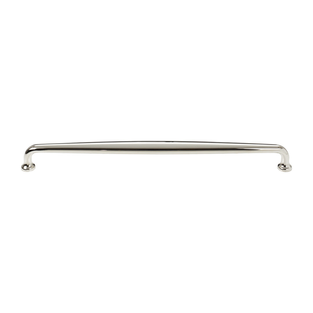 Top Knobs Charlotte Appliance Pull