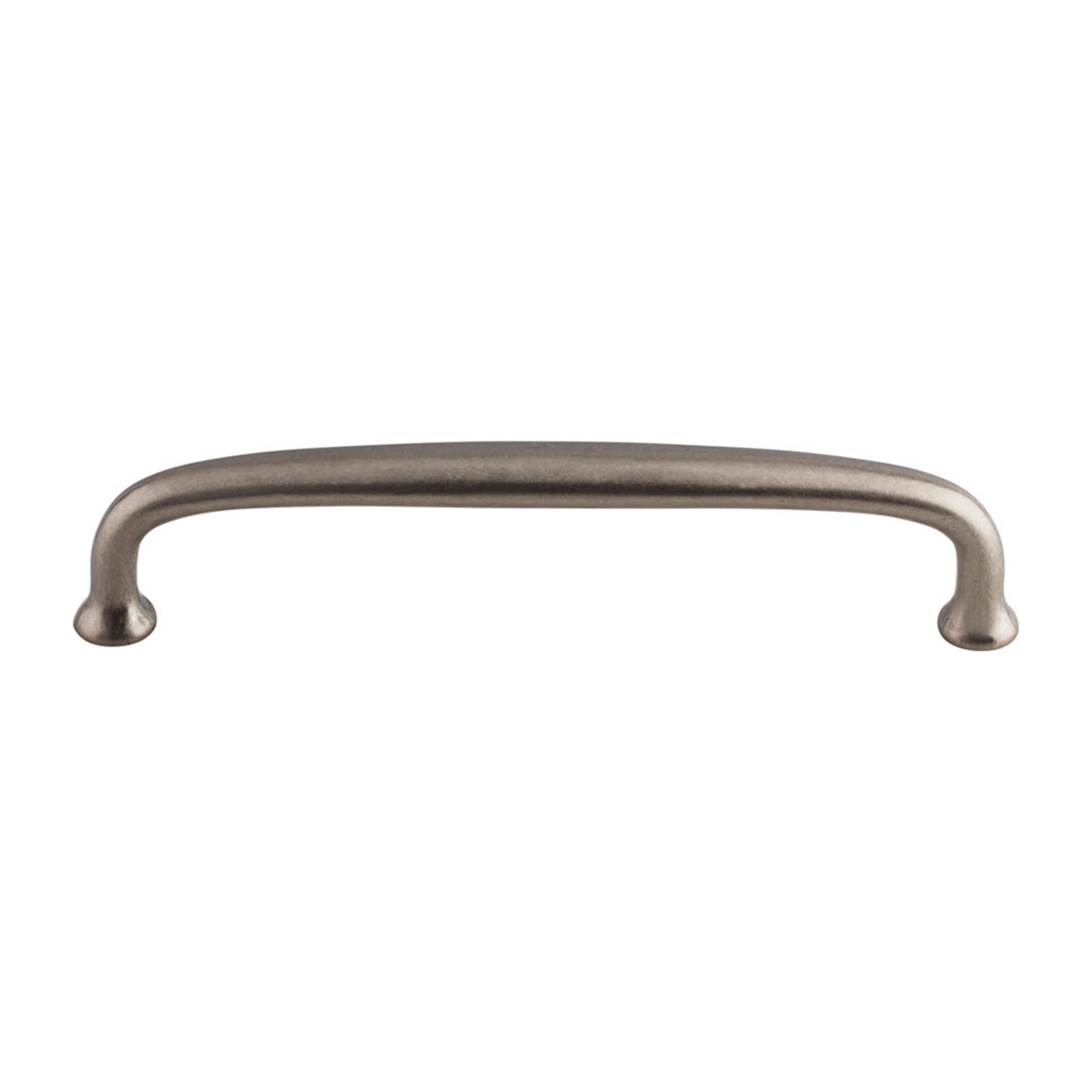Top Knobs Charlotte Appliance Pull