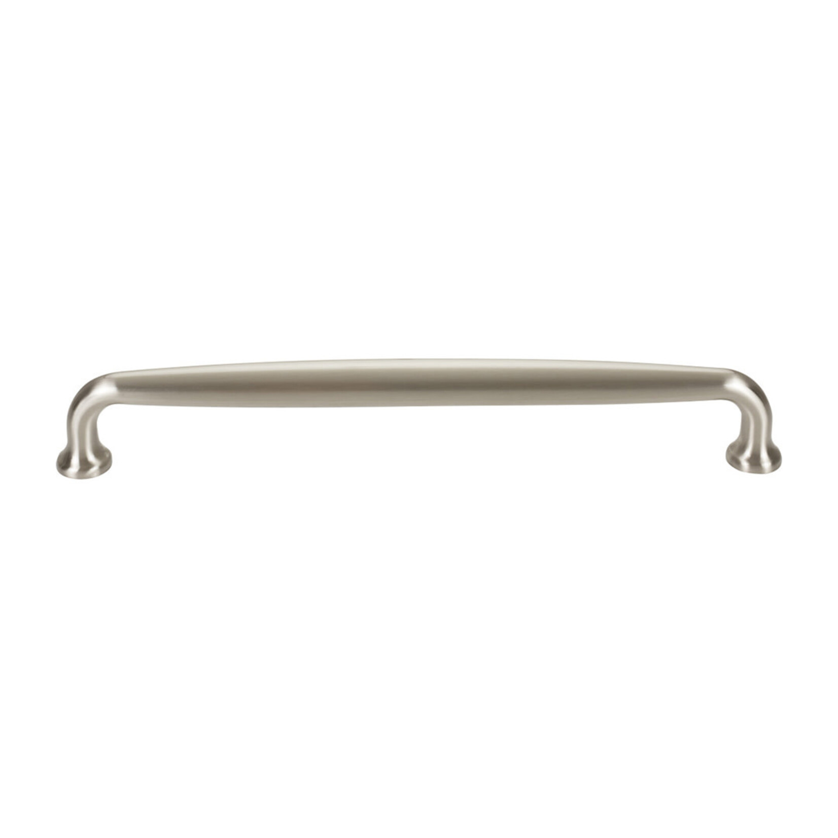 Top Knobs Charlotte Appliance Pull