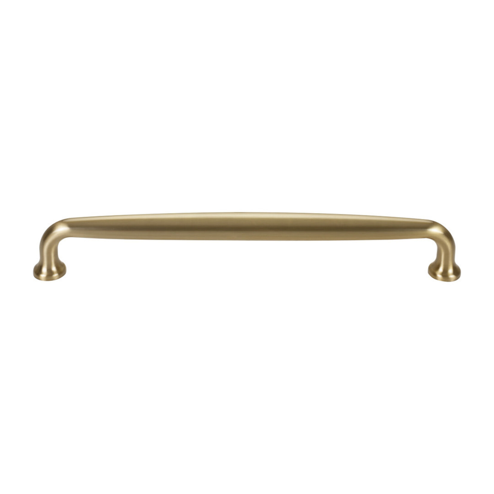 Top Knobs Charlotte Appliance Pull