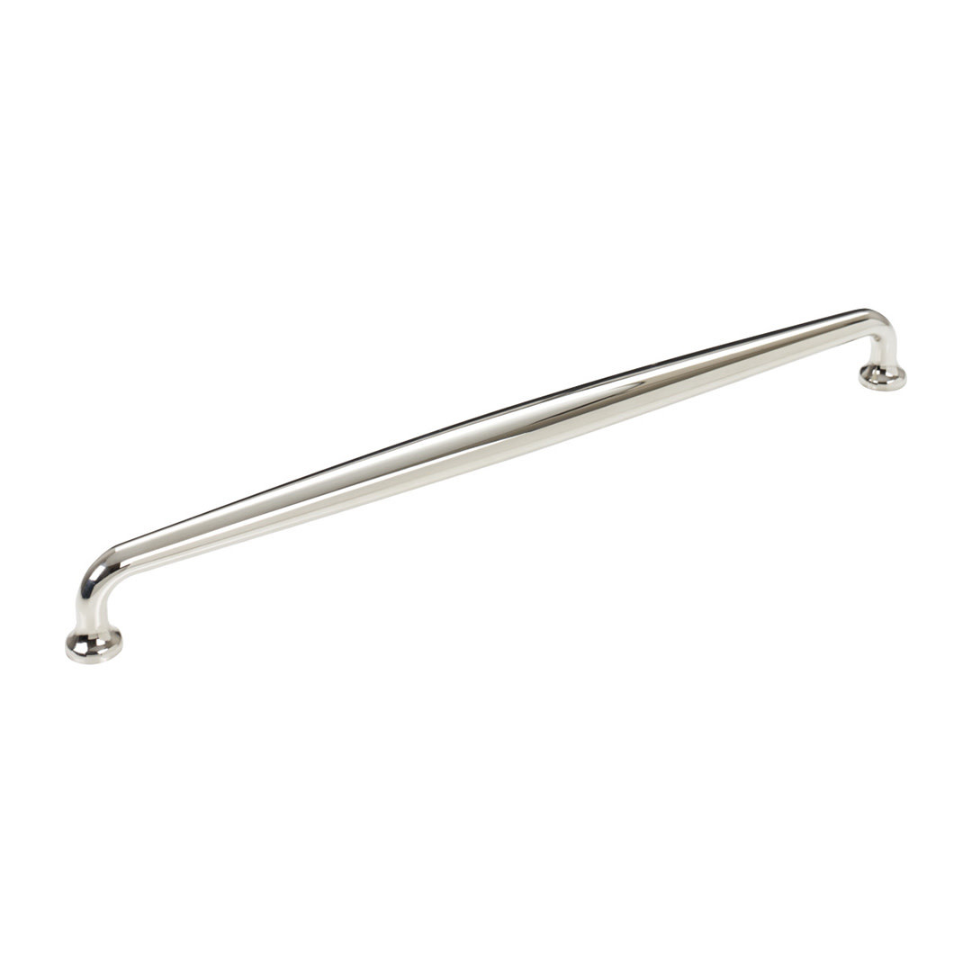 Top Knobs Charlotte Appliance Pull