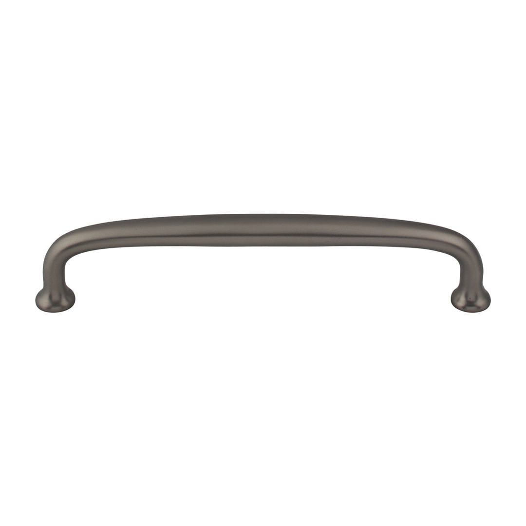 Top Knobs Charlotte Appliance Pull