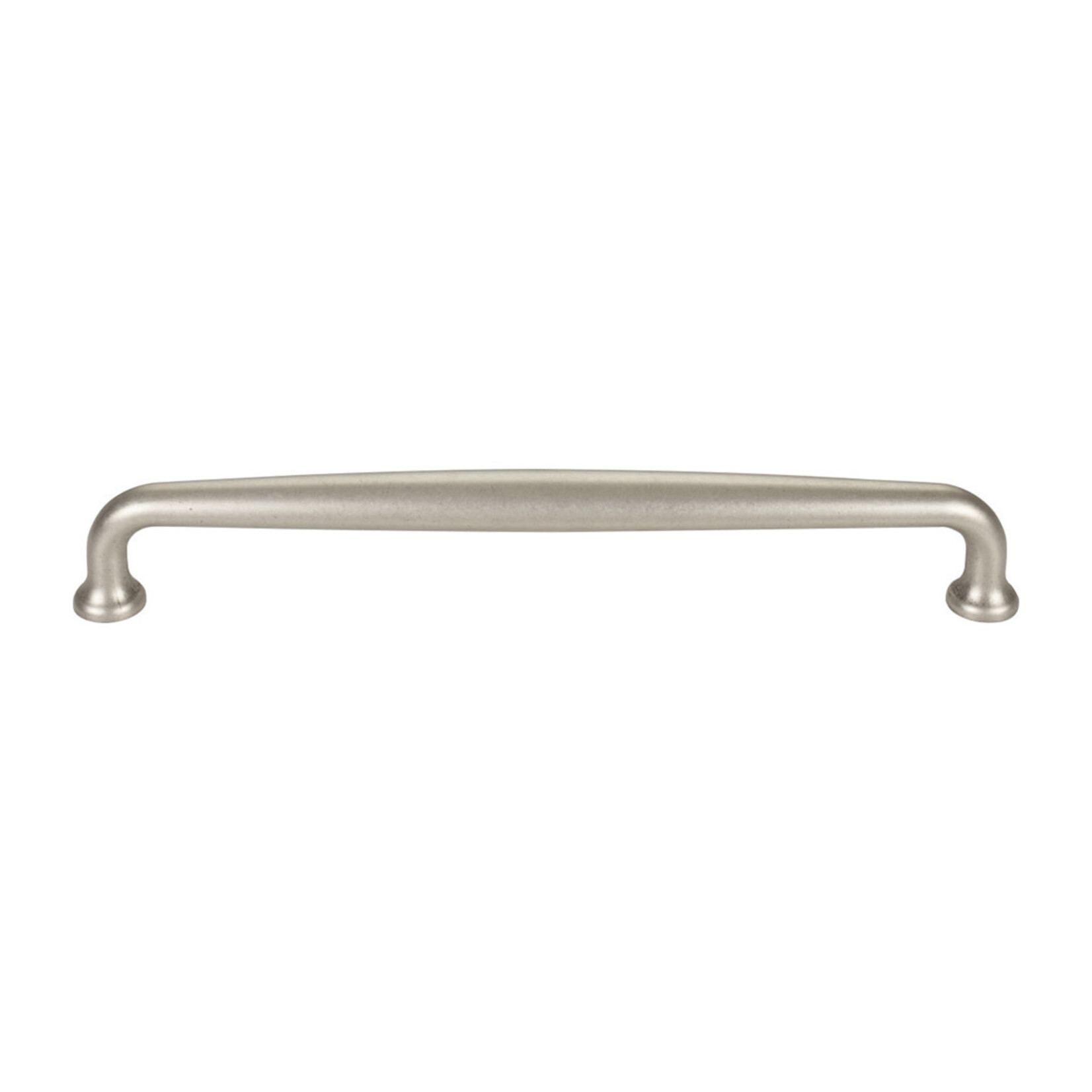 Top Knobs Charlotte Appliance Pull